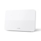 Routeur Huawei 4G CPE 5
