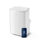 Climatiseur mobile Electrolux EXP26U339CW Comfort 600