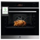 Four encastrable Electrolux EOC8P39X