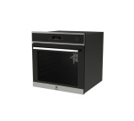 Four encastrable Electrolux EOC8P39X
