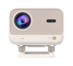 Vidéoprojecteur Yaber L2 Plus Full HD Beige