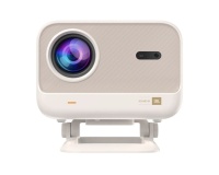 Vidéoprojecteur Yaber L2 Plus Full HD Beige