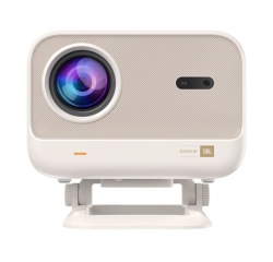 Vidéoprojecteur Yaber L2 Plus Full HD Beige