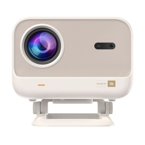 Vidéoprojecteur Yaber L2 Plus Full HD Beige