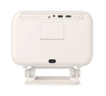 Vidéoprojecteur Yaber L2 Plus Full HD Beige