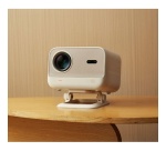 Vidéoprojecteur Yaber L2 Plus Full HD Beige