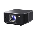 Vidéoprojecteur Yaber K3 Pro Full HD Noir + Subwoofer