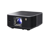 Vidéoprojecteur Yaber K3 Pro Full HD Noir + Subwoofer