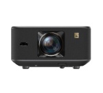 Vidéoprojecteur Yaber K3 Pro Full HD Noir + Subwoofer