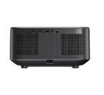 Vidéoprojecteur Yaber K3 Pro Full HD Noir + Subwoofer