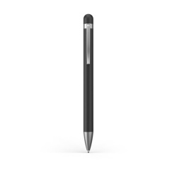 Dictaphone Philips DVT1616 Stylo enregistreur audio 32GB Noir