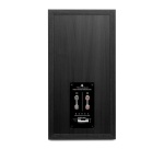 Enceinte bibliothèque Triangle BR04 Noir vendues par paire