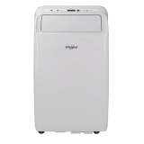 Climatiseur mobile Whirlpool PACF29HPW
