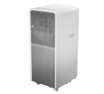 Climatiseur mobile Beko BP409C
