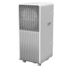 Climatiseur mobile Beko BP409C