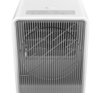Climatiseur mobile Beko BP409C