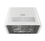 Climatiseur mobile Beko BP409C