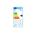 Climatiseur mobile Beko BP409C