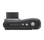 Appareil photo compact Kodak FZ45 NOIR