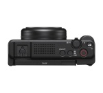 Appareil photo compact Sony pour vlogging Sony ZV-1F