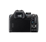 Appareil photo Reflex Pentax KF BOITIER NU NOIR