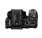 Appareil photo Reflex Pentax KF BOITIER NU NOIR