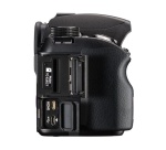 Appareil photo Reflex Pentax KF BOITIER NU NOIR