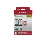 Cartouche d'encre Canon PACK PG545/CL546 PVP