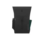 Sac à dos pour ordinateur portable Lenovo IdeaPad Gaming Modern Backpack Noir