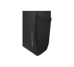 Sac à dos pour ordinateur portable Lenovo IdeaPad Gaming Modern Backpack Noir