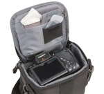 Sac, housse, étui photo - vidéo Caselogic BRCS-102 BLACK