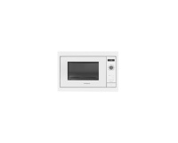 Micro-ondes mono-fonction De Dietrich DME4310W