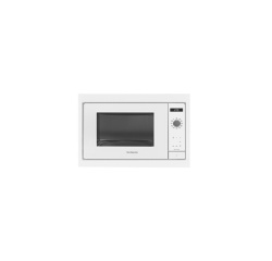 Micro-ondes mono-fonction De Dietrich DME4310W