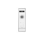 Micro-ondes mono-fonction De Dietrich DME4310W