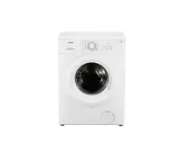 Lave-linge hublot Tecnolec FT580DWH