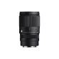 Objectif zoom Sigma 16-300mm F3.5-6.7 DC OS C F/SE