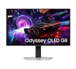 Ecran PC Samsung Gaming Odyssey OLED G81SF