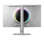 Ecran PC Samsung Gaming Odyssey OLED G81SF