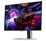 Ecran PC Samsung Gaming Odyssey OLED G81SF