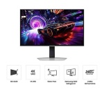 Ecran PC Samsung Gaming Odyssey OLED G81SF