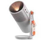 Vidéoprojecteur Xgimi MOGO 4 LASER