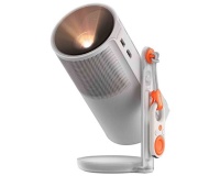 Vidéoprojecteur Xgimi MOGO 4 LASER