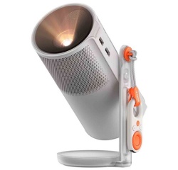 Vidéoprojecteur Xgimi MOGO 4 LASER