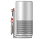 Vidéoprojecteur Xgimi MOGO 4 LASER