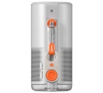 Vidéoprojecteur Xgimi MOGO 4 LASER