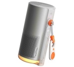 Vidéoprojecteur Xgimi MOGO 4 LASER