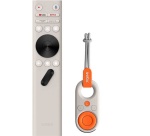 Vidéoprojecteur Xgimi MOGO 4 LASER