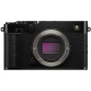 Appareil photo hybride Fujifilm X-E5 black WW1