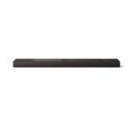 Barre de son Kef XIO Noir Ardoise