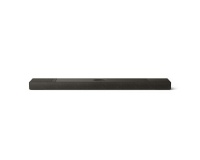 Barre de son Kef XIO Noir Ardoise